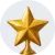 Discovery-1-e1763652734758