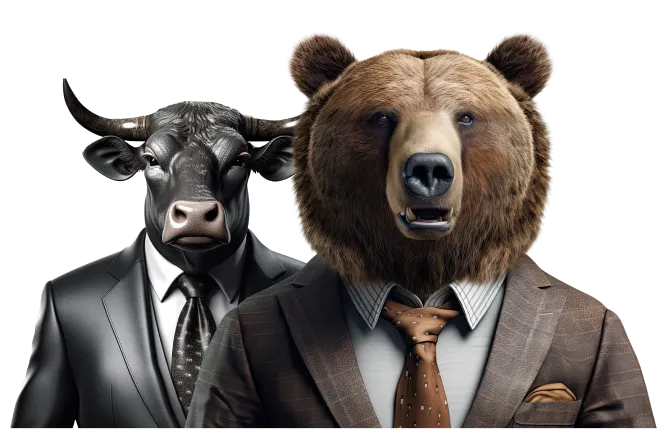 signals-animals-in-suits